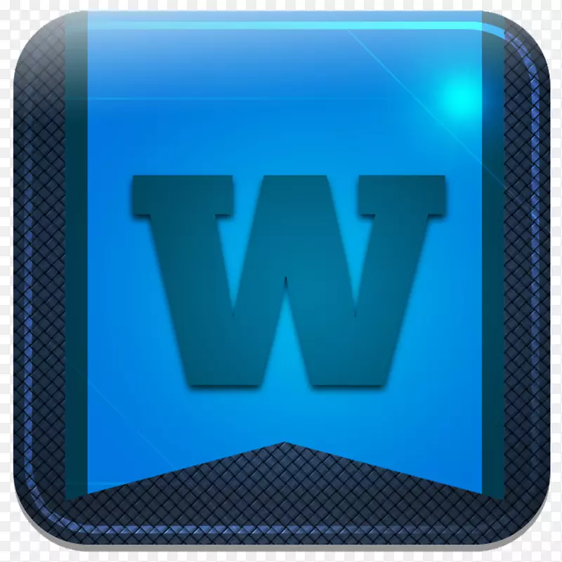 �̱������ֽ.���-������