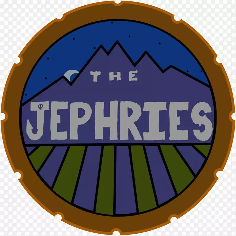 �̱��������-������