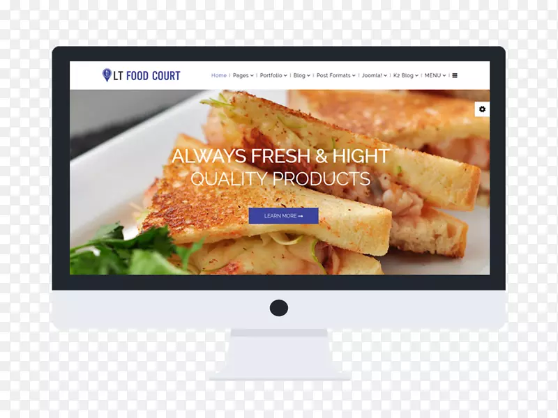 ֥ʿ�����α������߲������ν�ͷʳƷʳ��-����-������