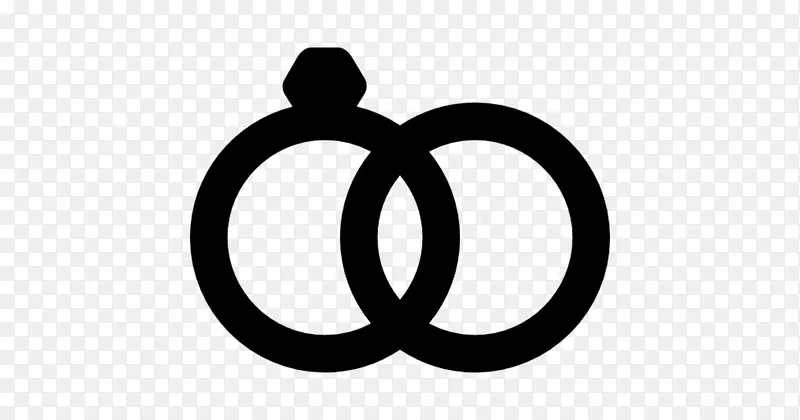 ����ϣ�¡������������и�������Ϊ��Ӱʦ-������