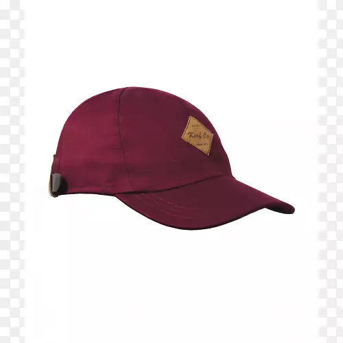 ����ñ���ϴ�˹ԭװ����ñ-������