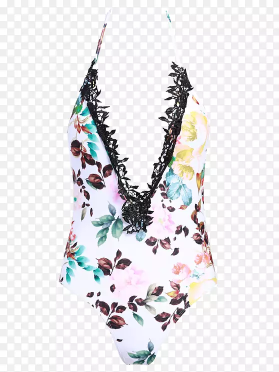 ����Ӿ�㵥��Ӿװʱװ����-������