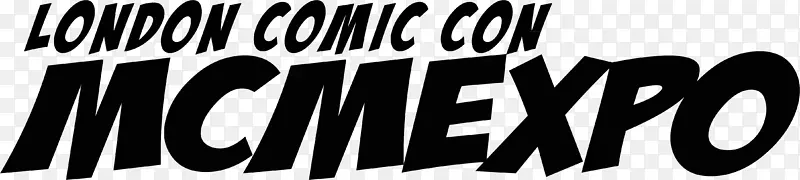 �̱��ɫ����-mcm-������