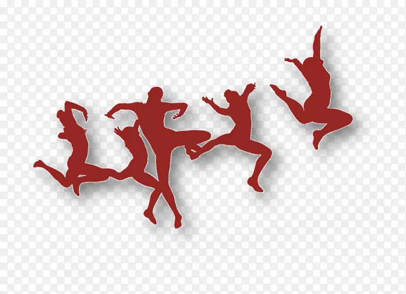 �����ֽ�����������-������