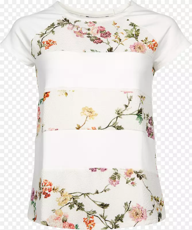 t��ŷ����������t��-������