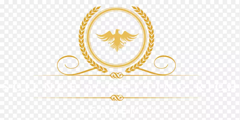 �¸��Ŀ�ѧyoutube luua֤��-��ѧ-������