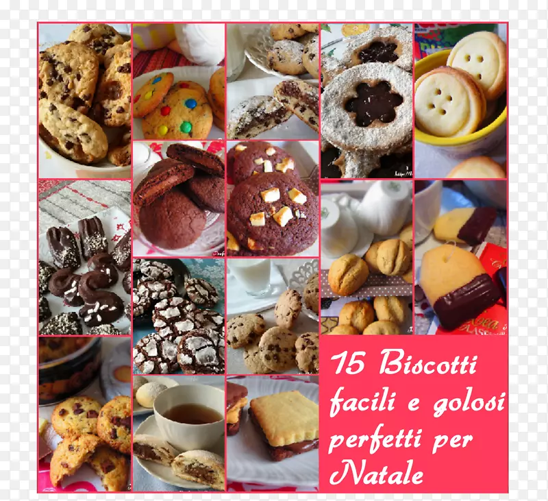 ����ζ����-������