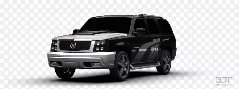 ��̥���˶��Ͷ๦�ܳ��������ո�-������