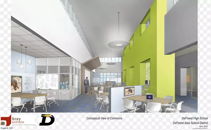 ����������Ʒ���ɹ��������-������