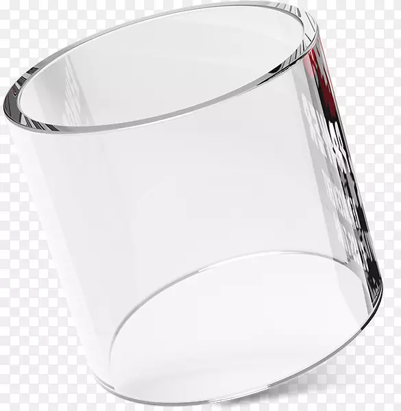 ̨�沣�����-������