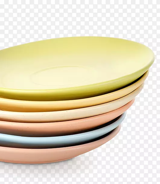 �����;�����.���ò;�-������