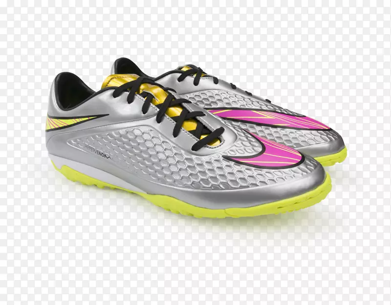 �Ϳ���ѻ���Ь-�Ϳ�-������