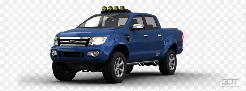 Ƥ����������������˾-������