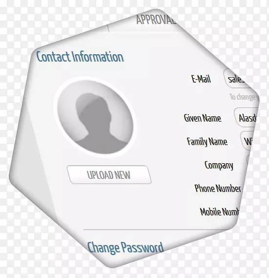 Ʒ�Ƽ���-����-������