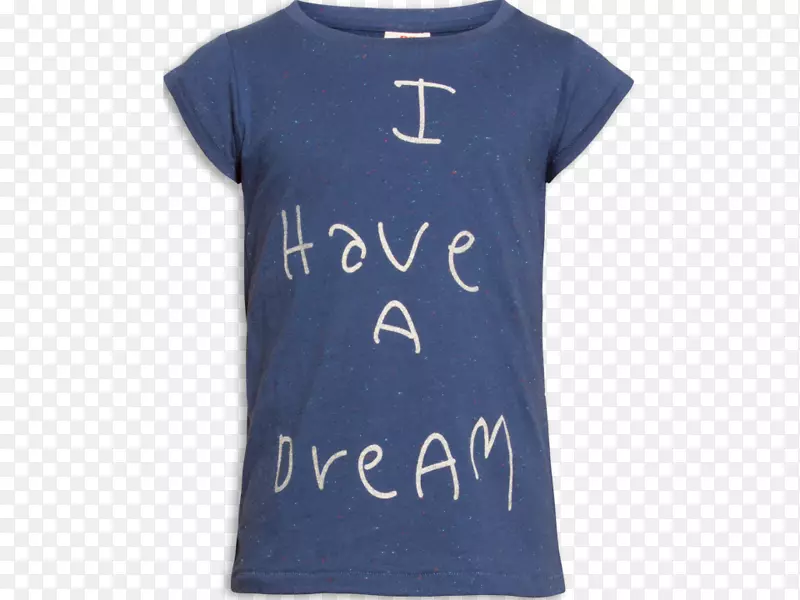 T����������-��һ������-������