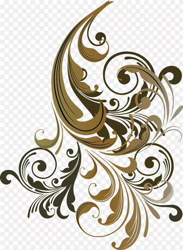 ��Ӱ���������-������