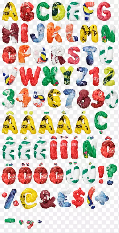 ���ϴ����շ���ͼ��.��ĸӡˢ����.��ɫ��ĸs-������