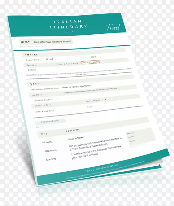 Ʒ�Ʋ�������-�г�-������