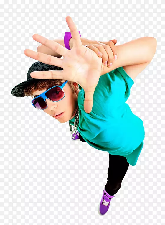 ��ָ�۾�.��������ˮ��-������