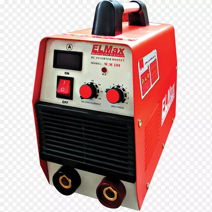 ������������Ӻ��Ӱ��෢���.��÷��-������