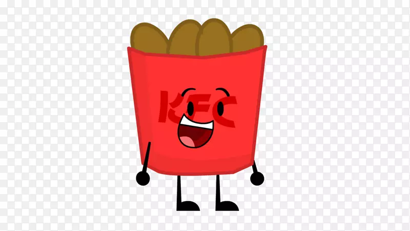 ���������-������