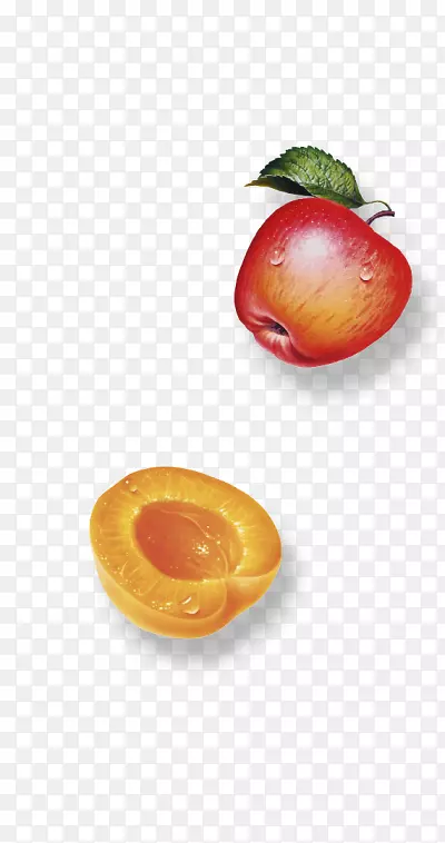 ��֭��¶ʳƷ���߹�֭-������