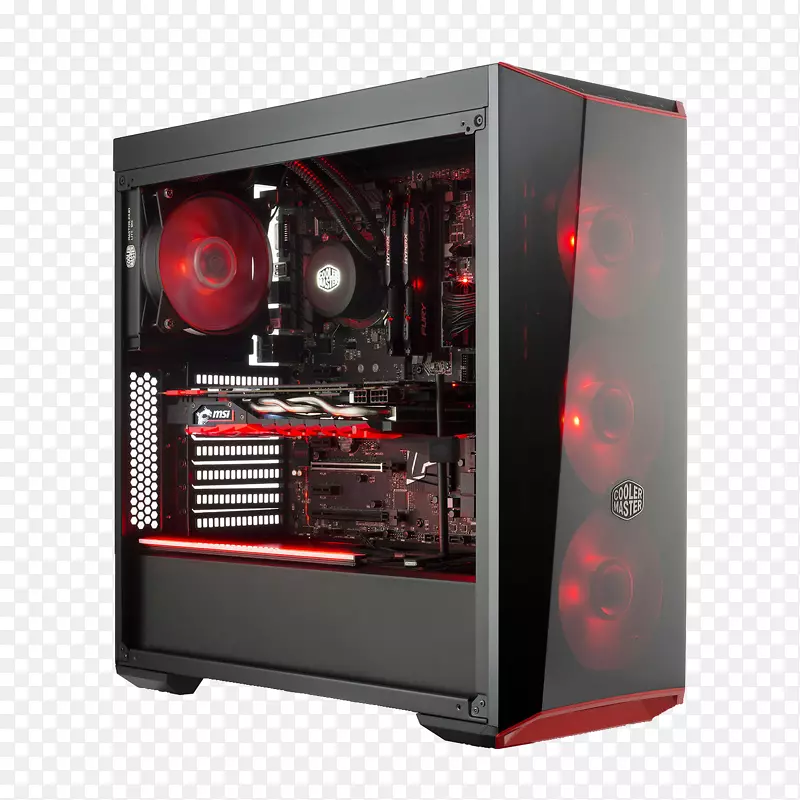 ���Ի���������ȴ����������352 atx rgb��ɫģ��-��ȴ����-������