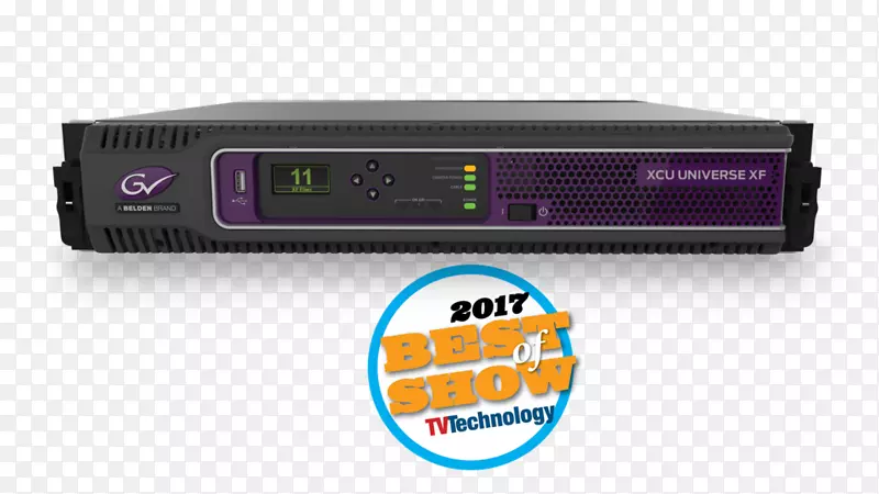 ��������ӻ�վϵͳ������-��ҵվ-������