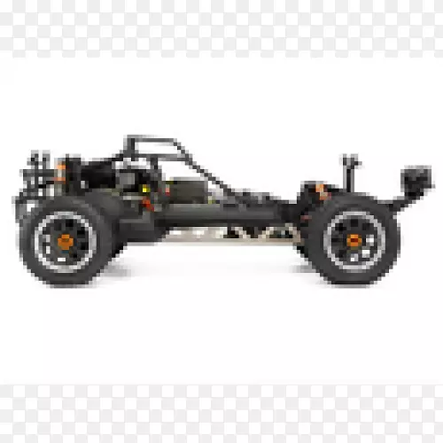 ��̥���ߵ��������ҵ�మ�ò�Ʒ���ʴ��Ϳ���-������