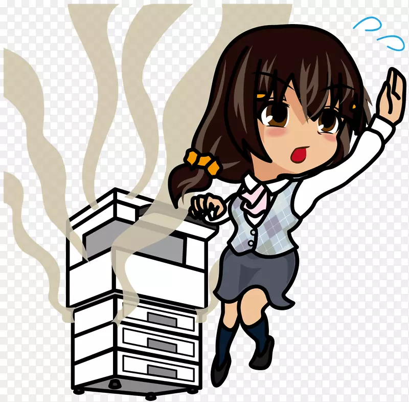 �ַ���ӡ����Ӱ������-������