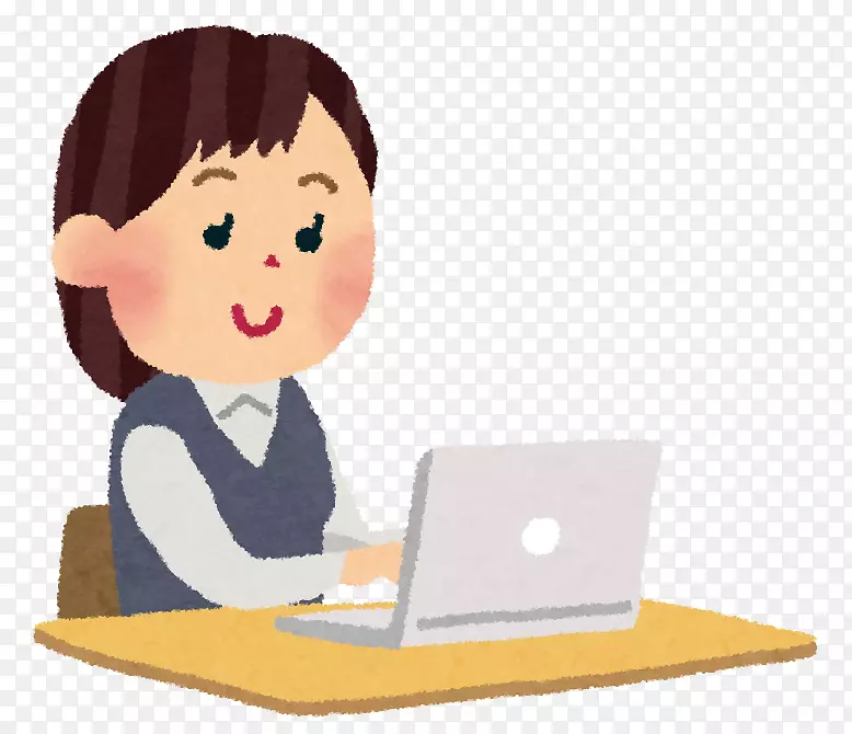 ���Լ��̱ʼǱ����Ը��˵�������ҵ-�ʼǱ�����-������