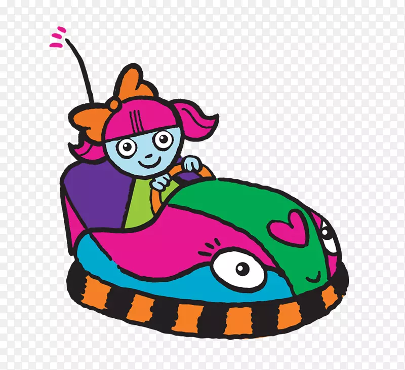 ��ͨ���Գ�������������ոܳ�-������