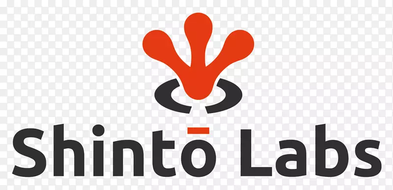 �ձ�ɽ��÷�����������̸��к�ɫ����˹��֯��ҵ-�����-������