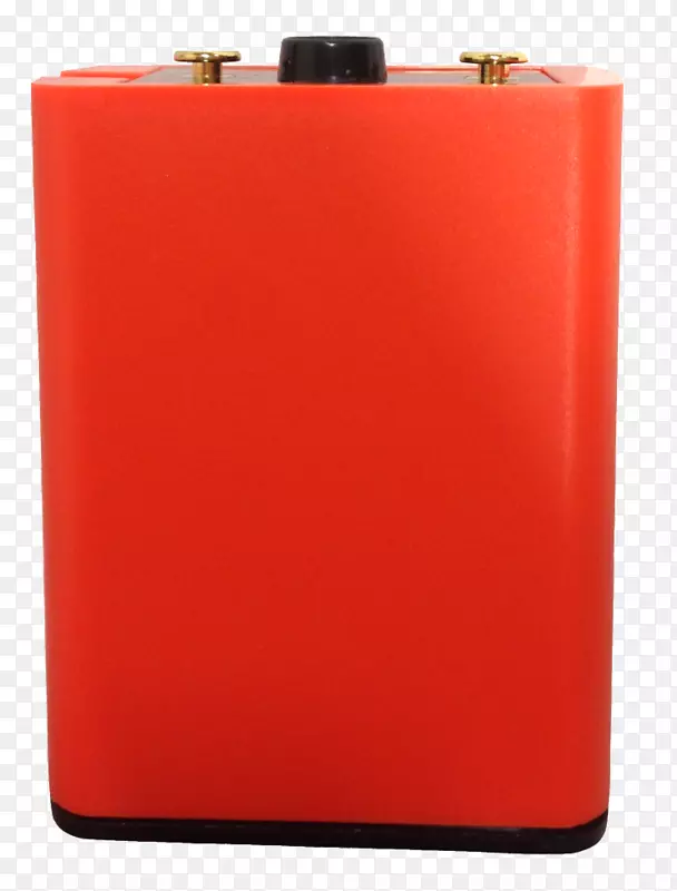 ������ƿ���-������