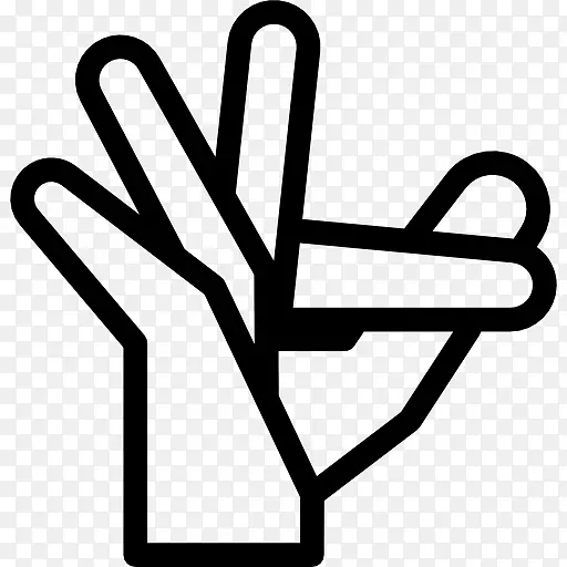 �����Ƶ���ͼ���������-������