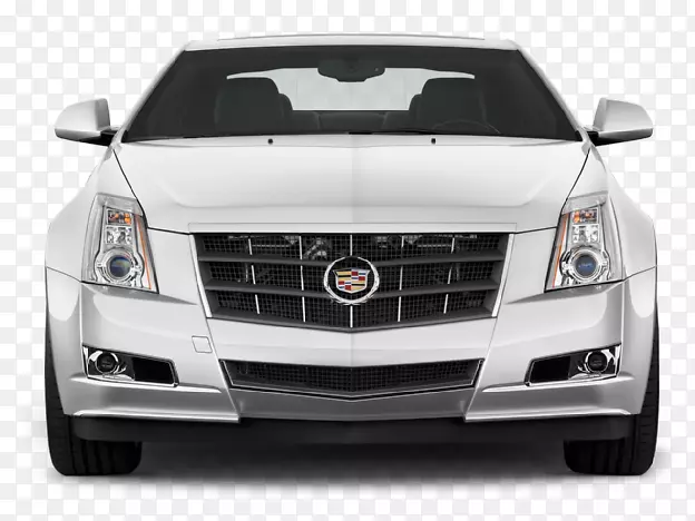 2016�꿭������CTS�γ�������������2013�꿭������CTS��������SRX-����-������