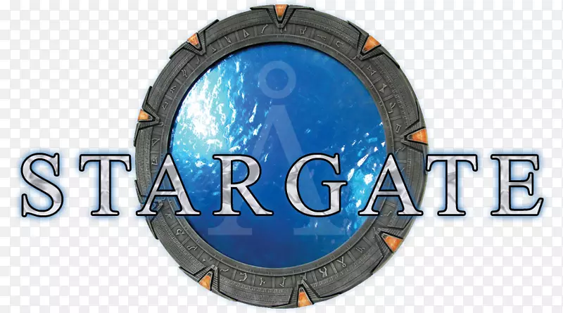 ���ڧܧѧҧ��ӰƷ������Ǯ-����-������