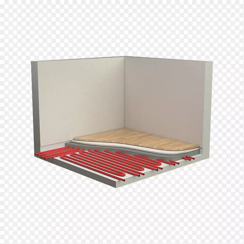 �����������EP���޹�˾-���-������