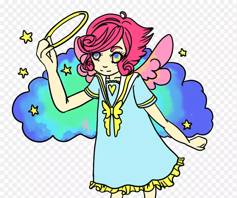 ������Ϊ������-��������-������