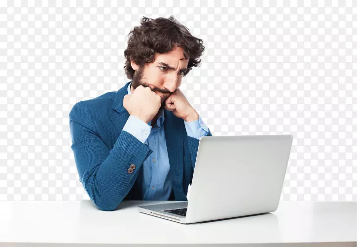 ��������������ʼ�����Ӫ��-�����ʼ�-������