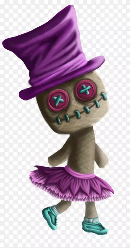 �����׶����޺��ط��ؼӰ���˿���ɾ���ð��-��-������