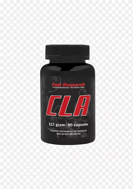 ��ʳ�����֧��������֬����֯����-������