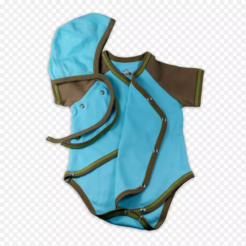 ����ʯ���-������