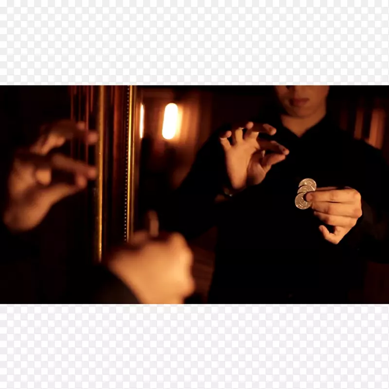 ��ָ-������