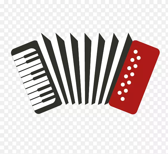 �ַ�������ť�ַ��������ַ���-������