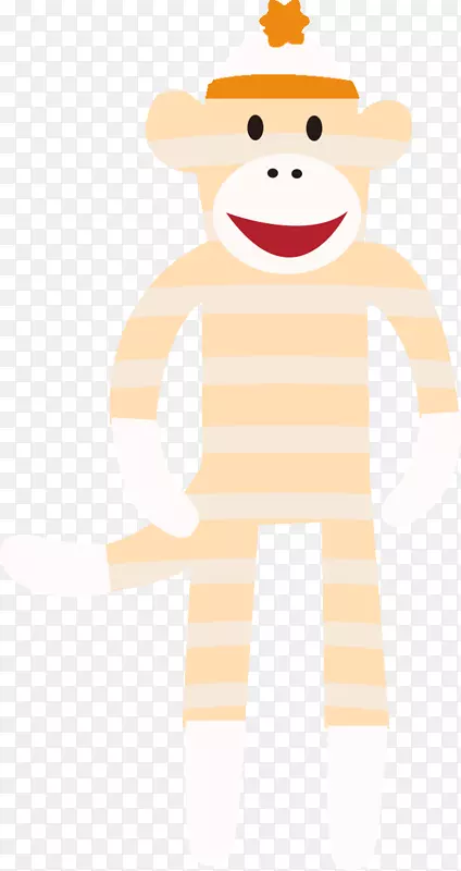 ������ָ��ͨ������Ϊ-����-������