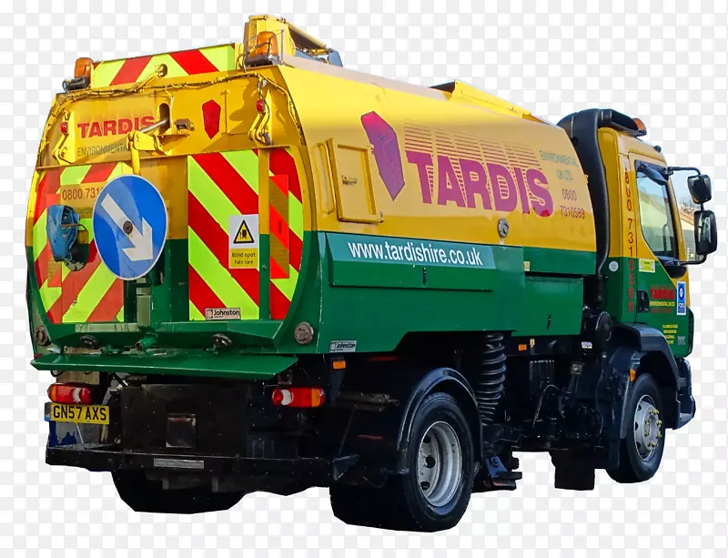 �������������ֵ���ɨ������·����-����-������