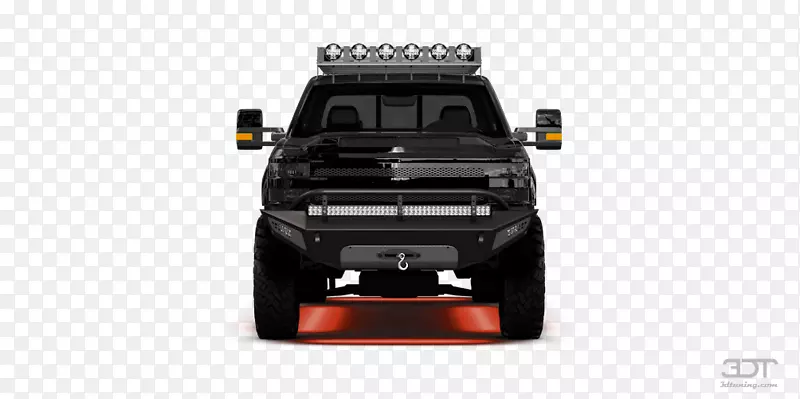 �������ոܣ�������ƣ������������������-������