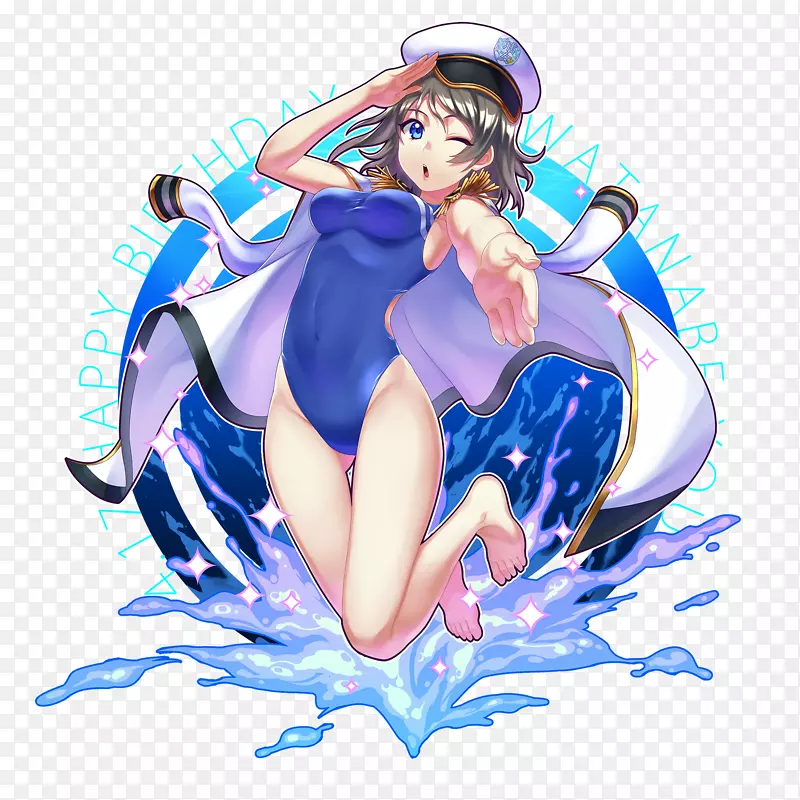 ף�����տ��������ֽ��ͨ-����-������