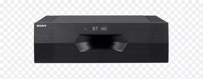 ������ý�弼��-������